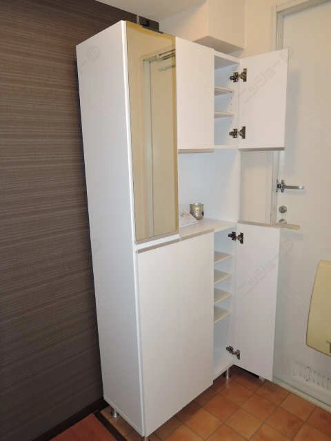 シューズＢＯＸ