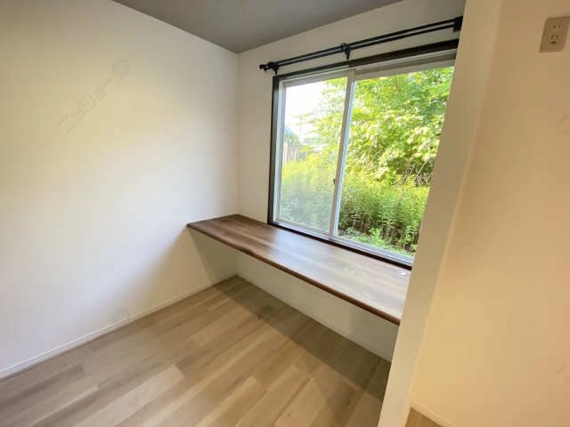 ワークスペース