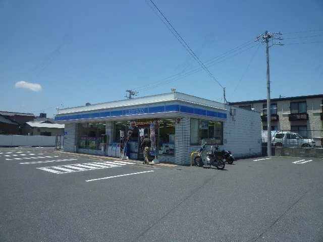 コンビニ