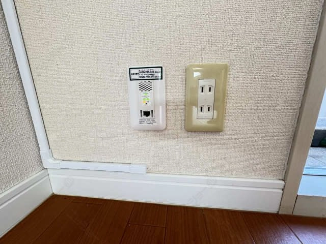 ＷｉーＦｉ