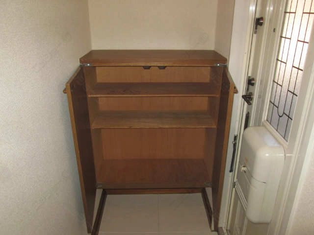 シューズＢＯＸ