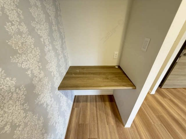 ワークスペース