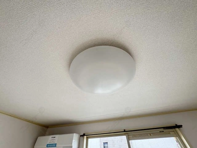 照明器具