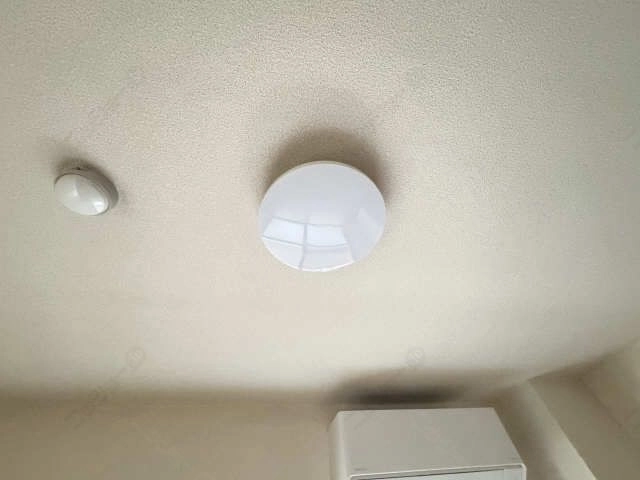 照明器具