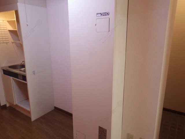 電気温水器