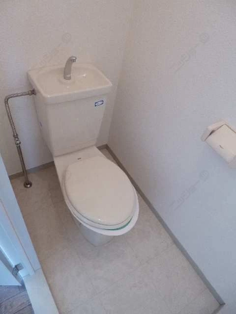 ＷＣ