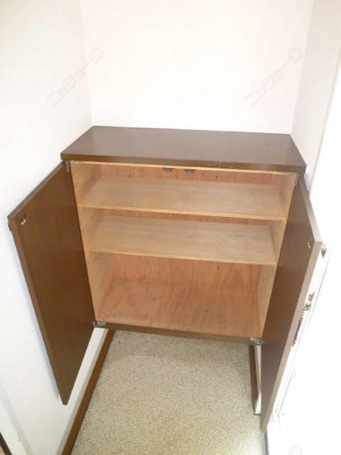 シューズＢＯＸ