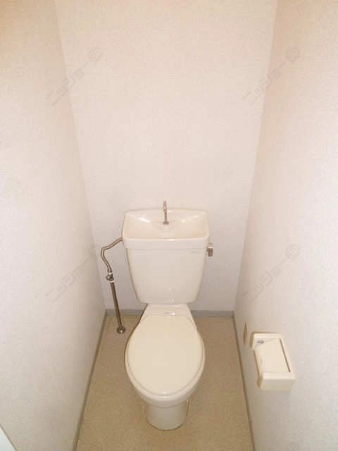 ＷＣ