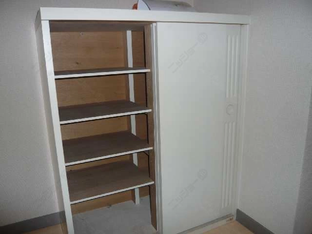 シューズＢＯＸ