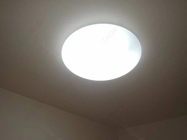 照明器具