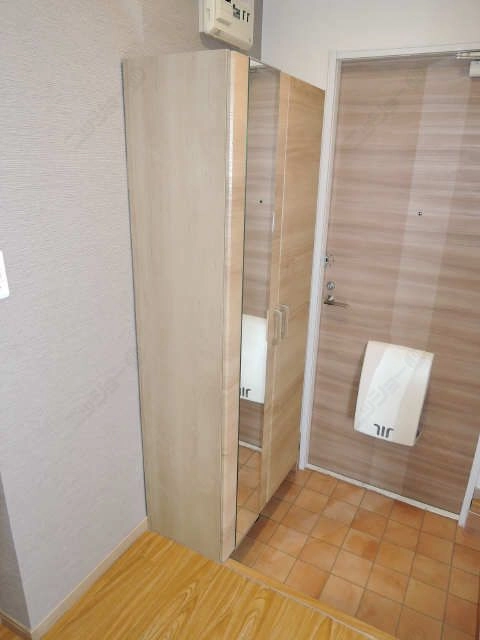 シューズＢＯＸ