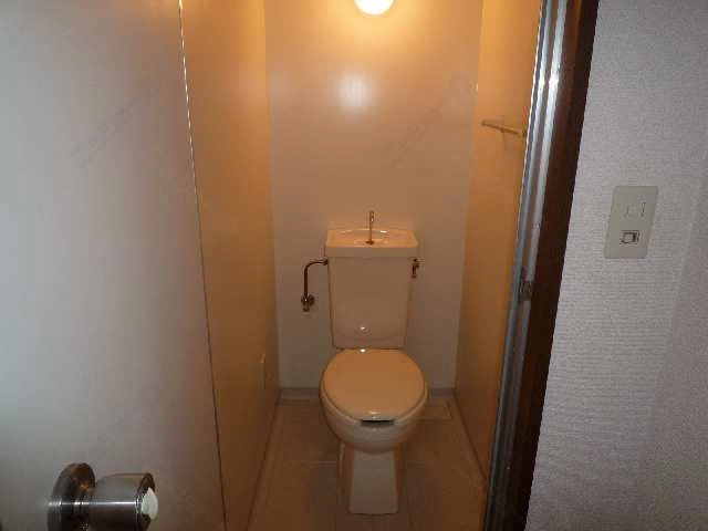 ＷＣ