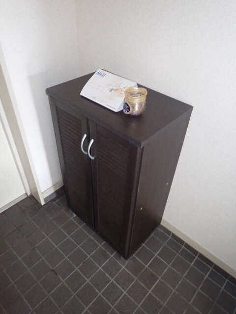 シューズＢＯＸ