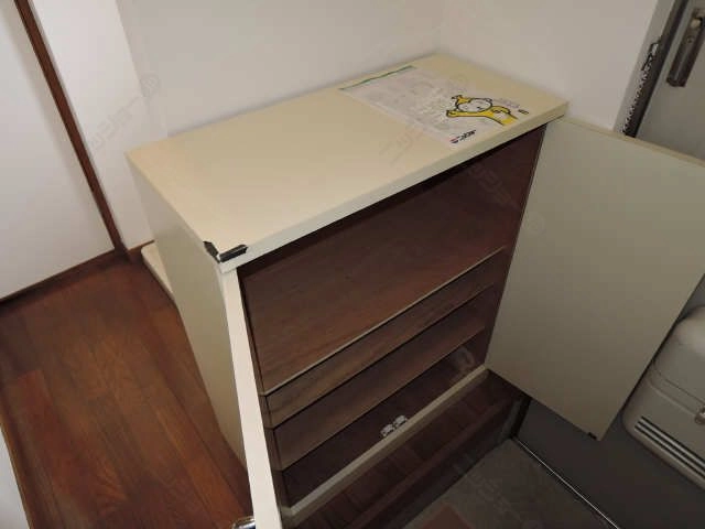 シューズＢＯＸ