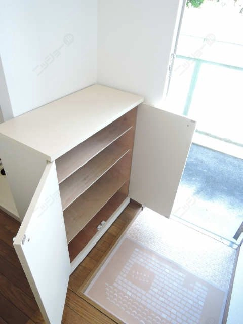 シューズＢＯＸ