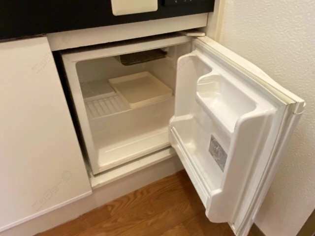 ミニ冷蔵庫