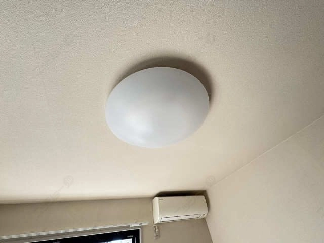 照明器具
