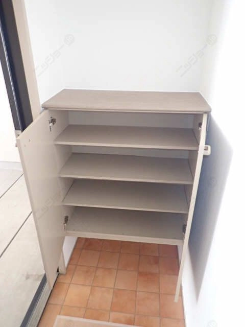 シューズＢＯＸ