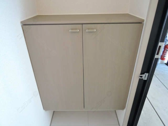 シューズＢＯＸ