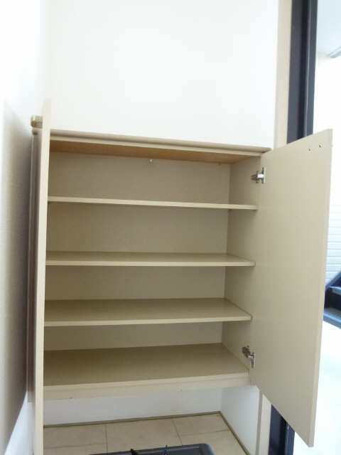 シューズＢＯＸ