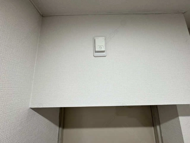 インターネット設備