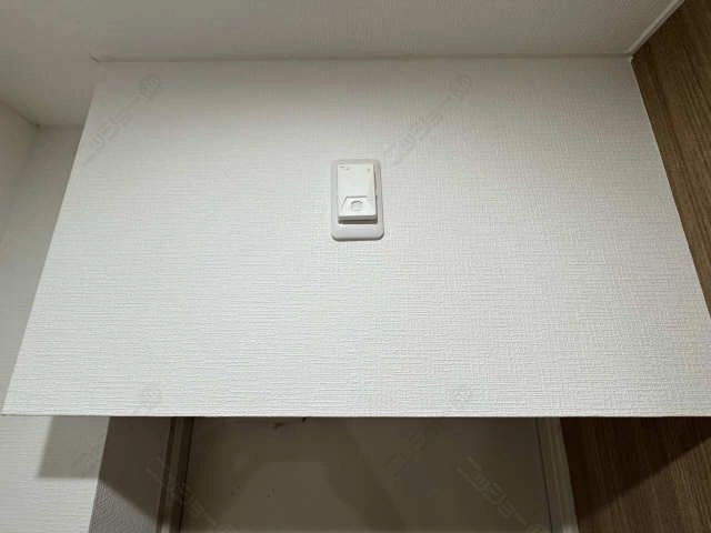 インターネット設備