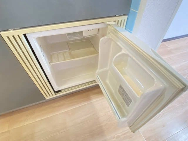 ミニ冷蔵庫