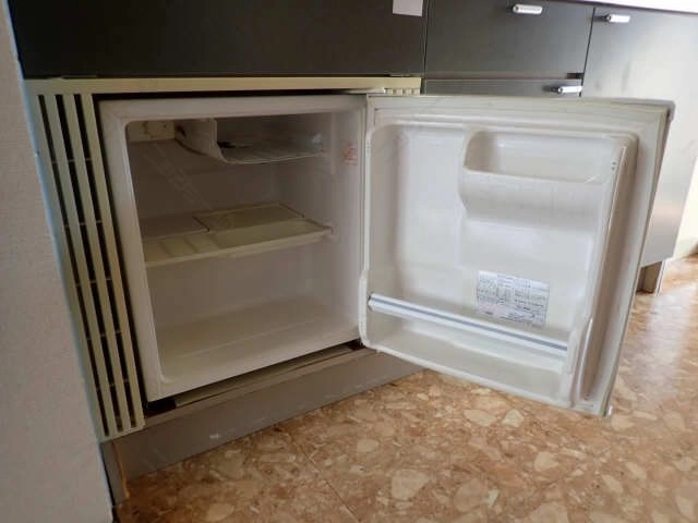 ミニ冷蔵庫