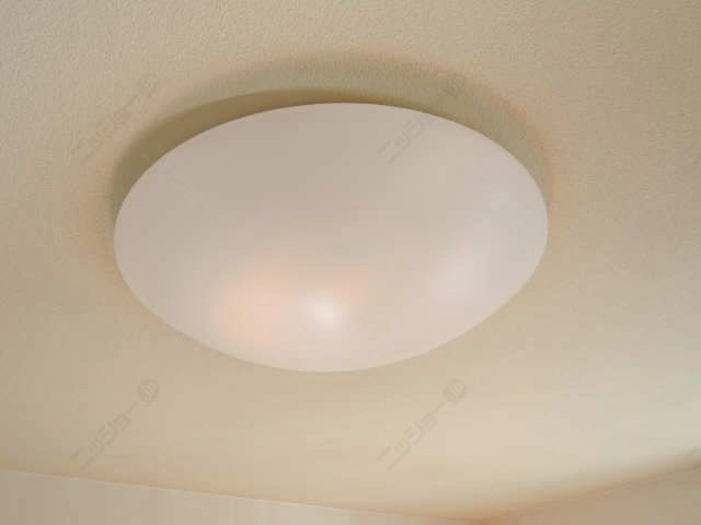 照明器具