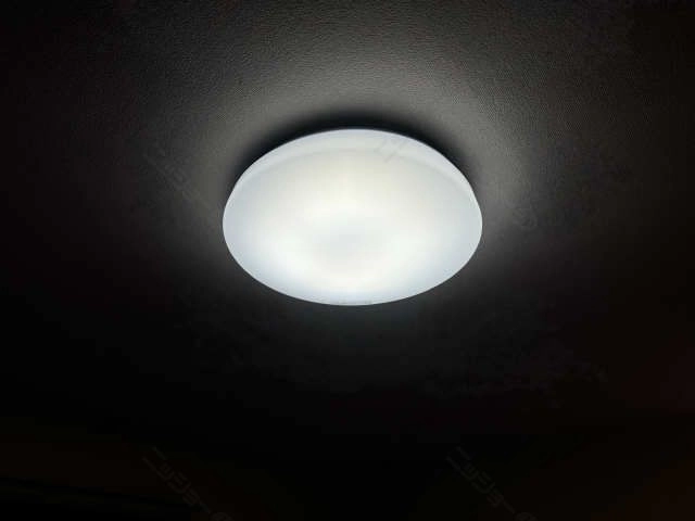 照明器具
