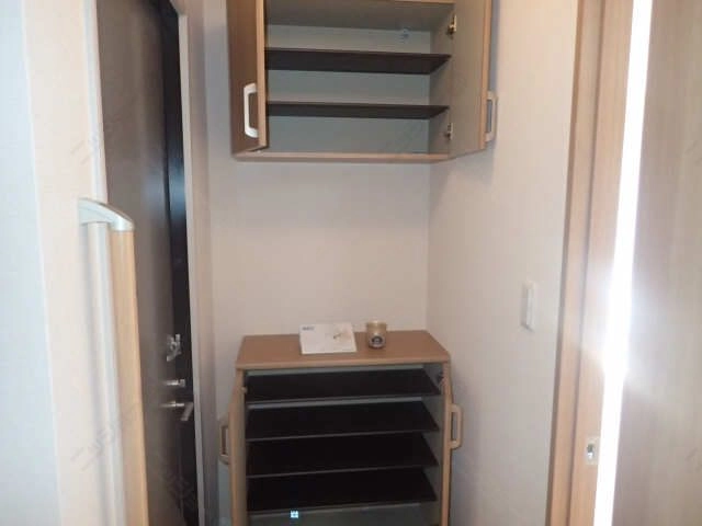 シューズＢＯＸ