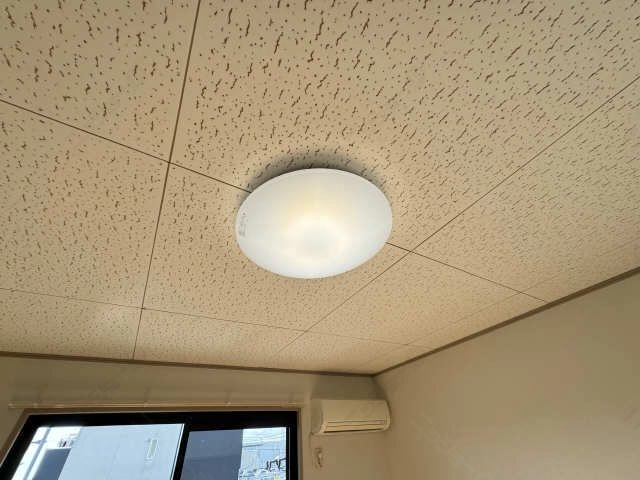 照明器具