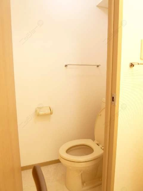 ＷＣ