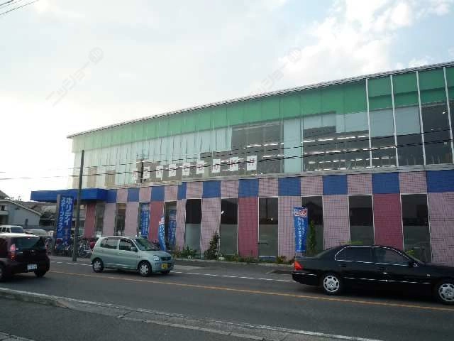 ホリデースポーツクラ