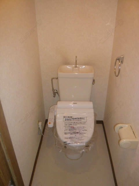 ＷＣ