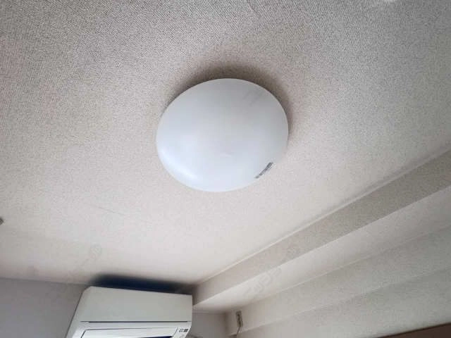 照明器具
