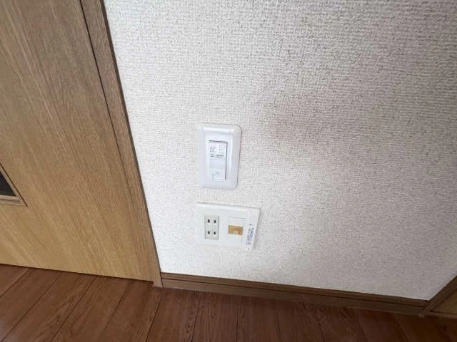 ＷｉーＦｉ