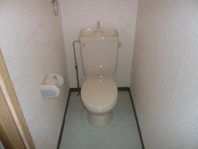 ＷＣ