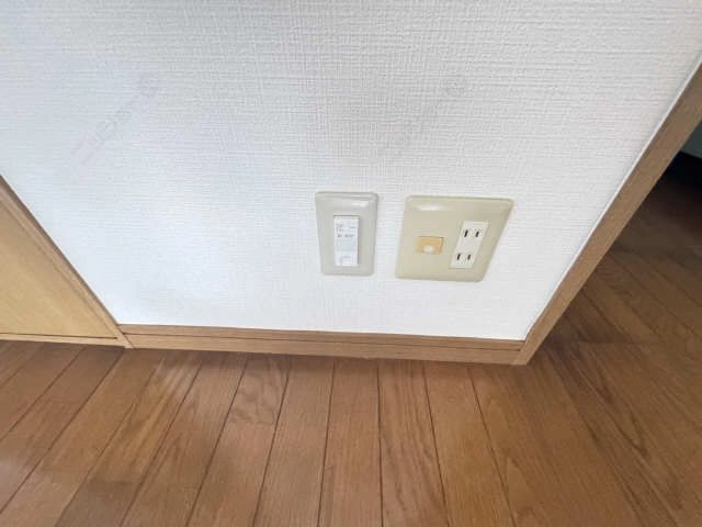 ＷｉーＦｉ
