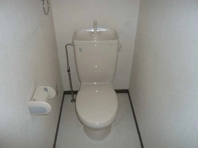 ＷＣ