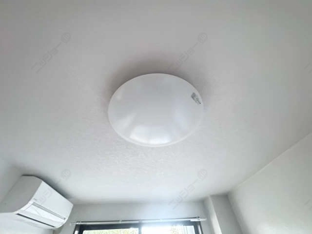 照明器具