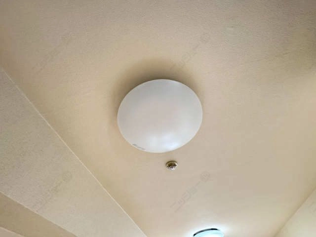照明器具