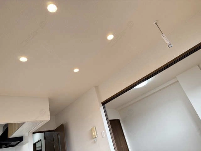 照明器具