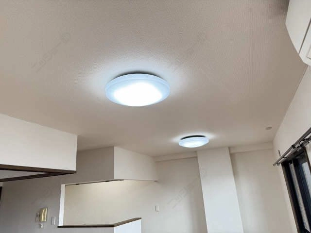 照明器具
