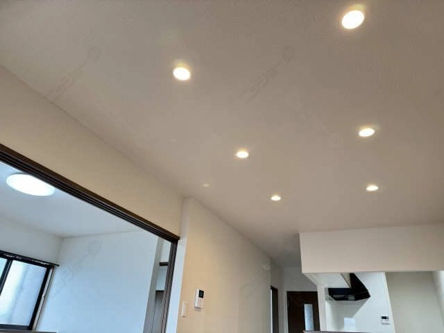 照明器具