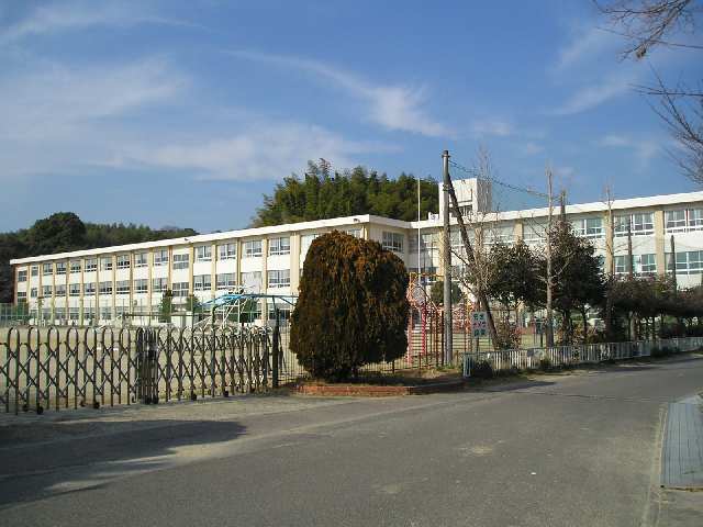 小学校