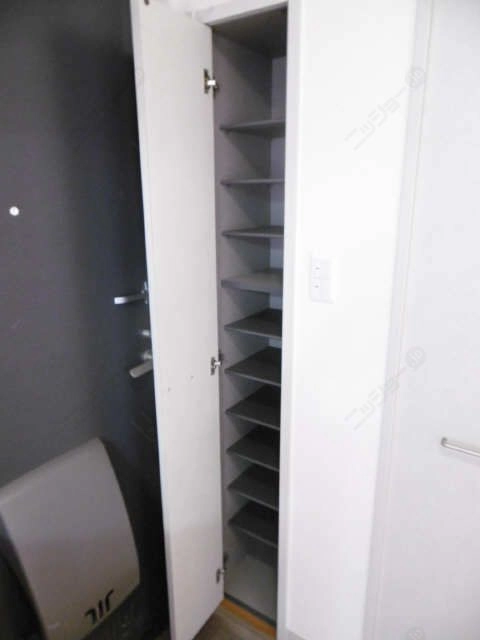 シューズＢＯＸ