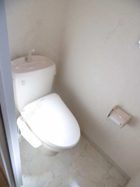 ＷＣ
