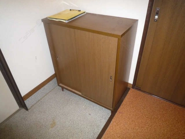 シューズＢＯＸ