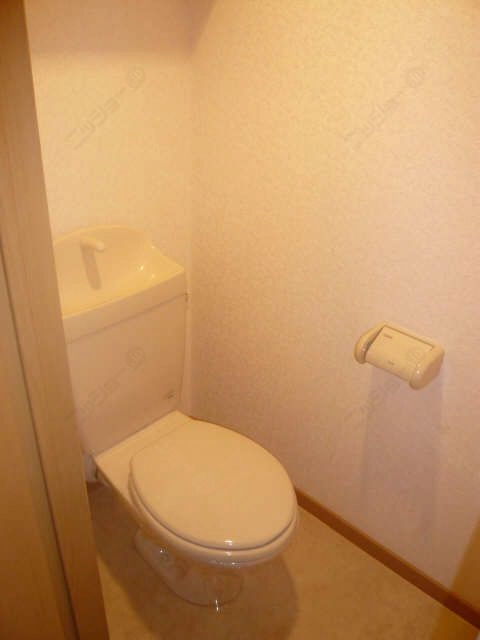 ＷＣ